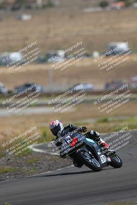 media/Apr-24-2022-TrackXperience (Sun) [[0a4e3d9450]]/Group 3/session 5 turn 6/